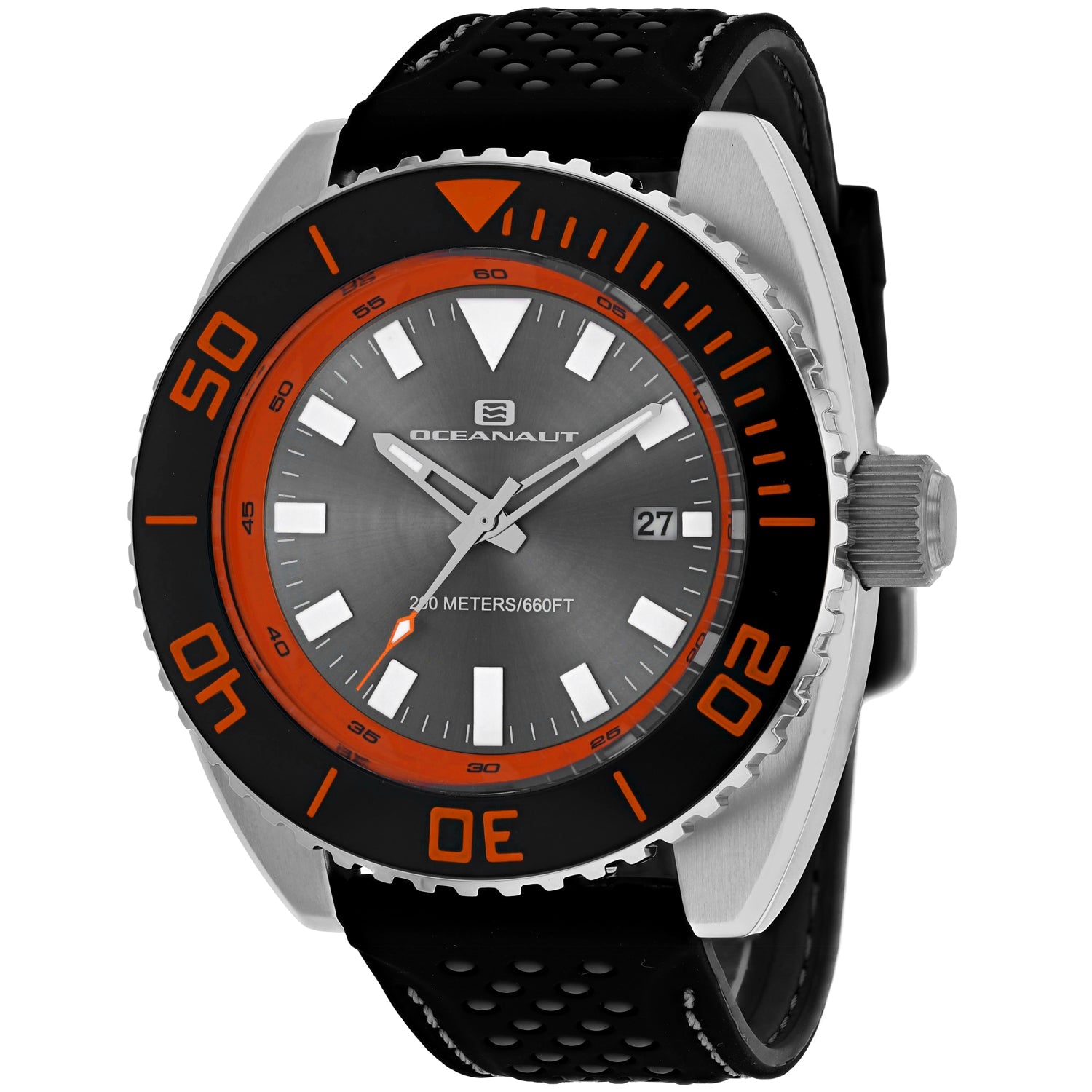 Oceanaut Men's Submersion on sale at MyriadMart