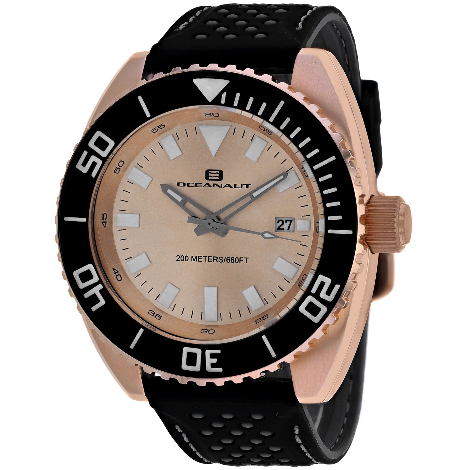 Oceanaut Men's Submersion on sale at MyriadMart