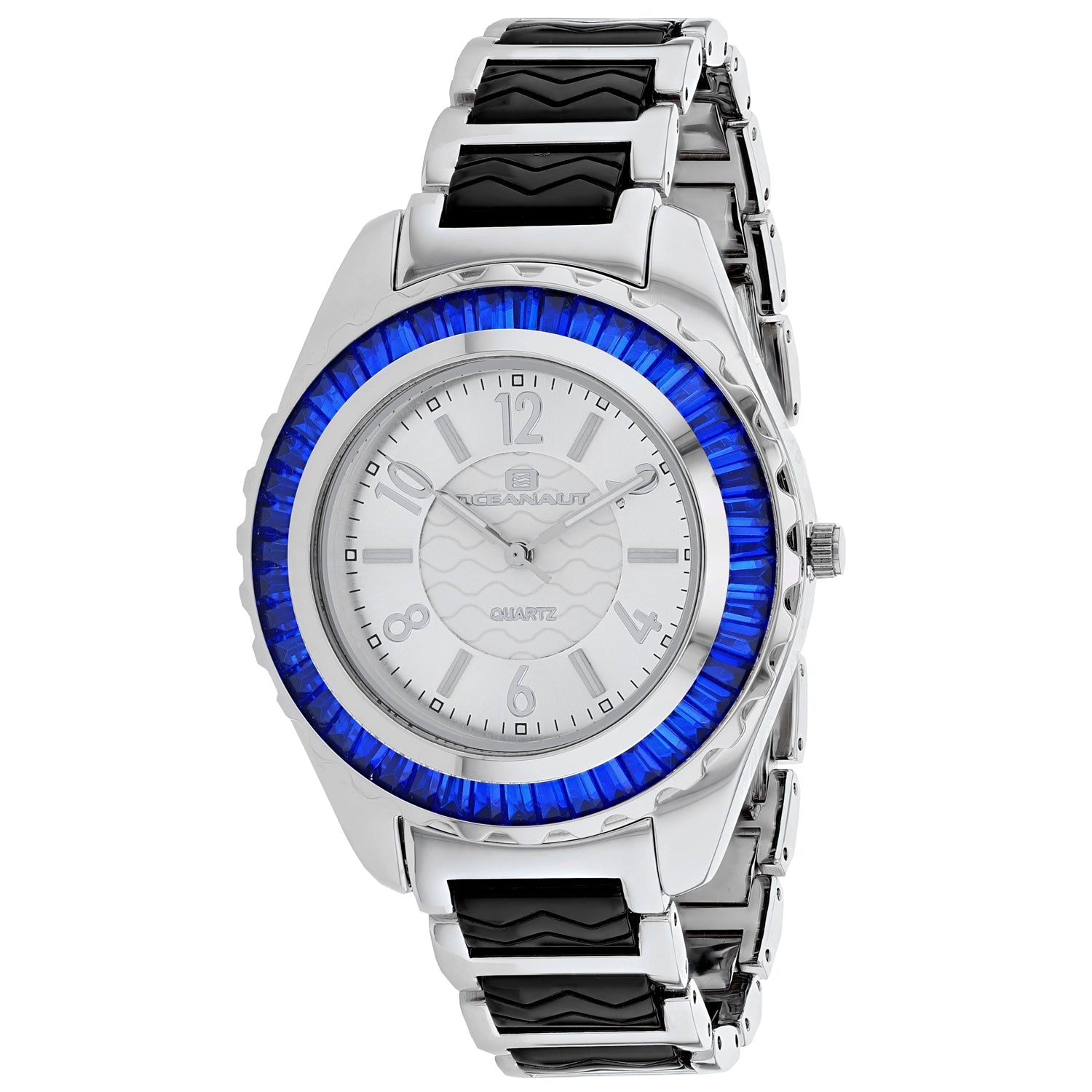 Oceanaut Women's Lucia on sale at MyriadMart