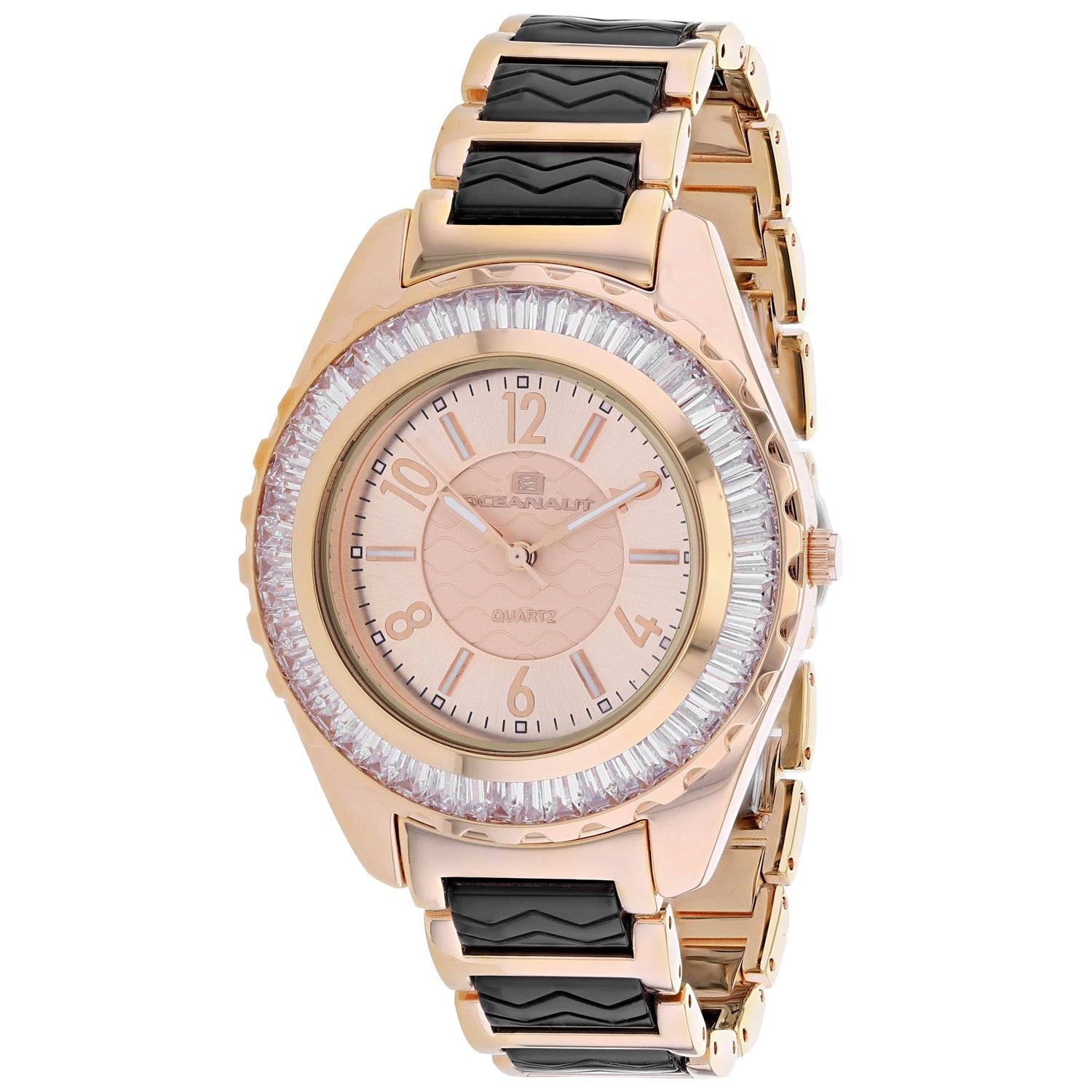 Oceanaut Women's Lucia on sale at MyriadMart