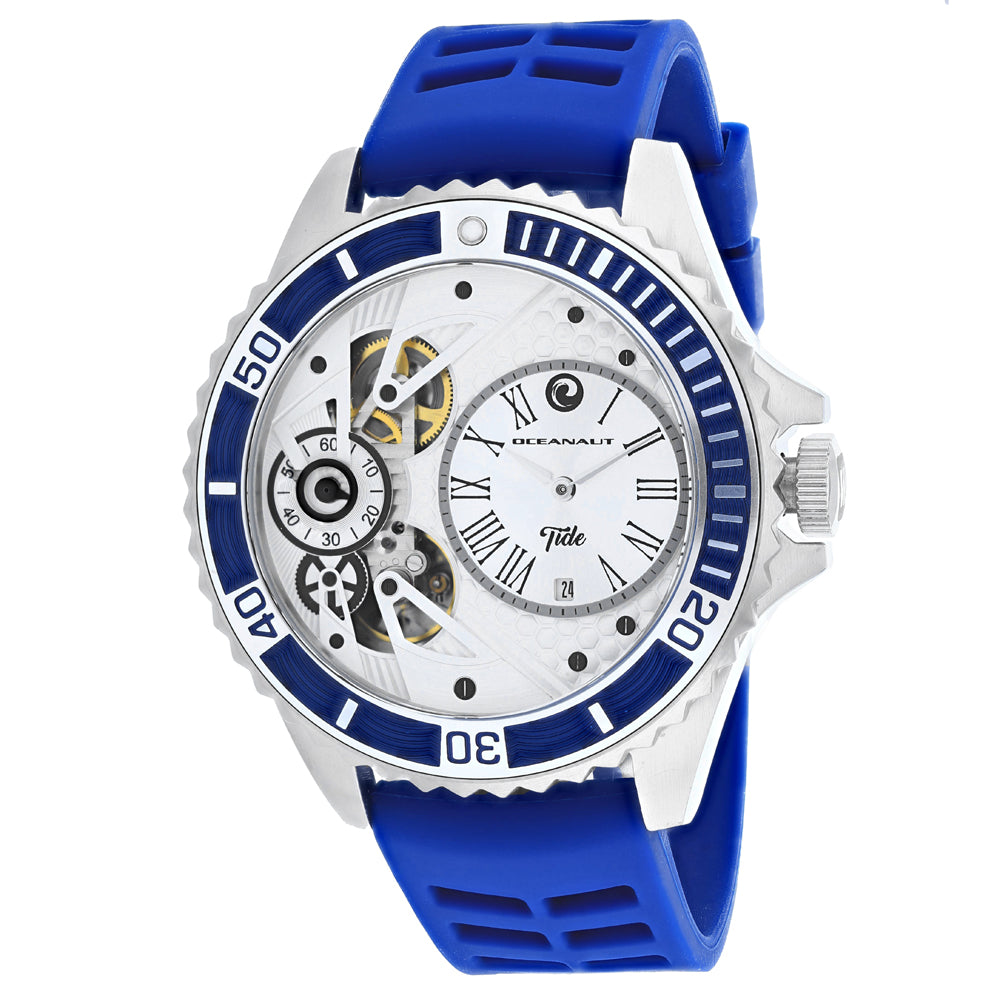 Oceanaut Men's Tide on sale at MyriadMart