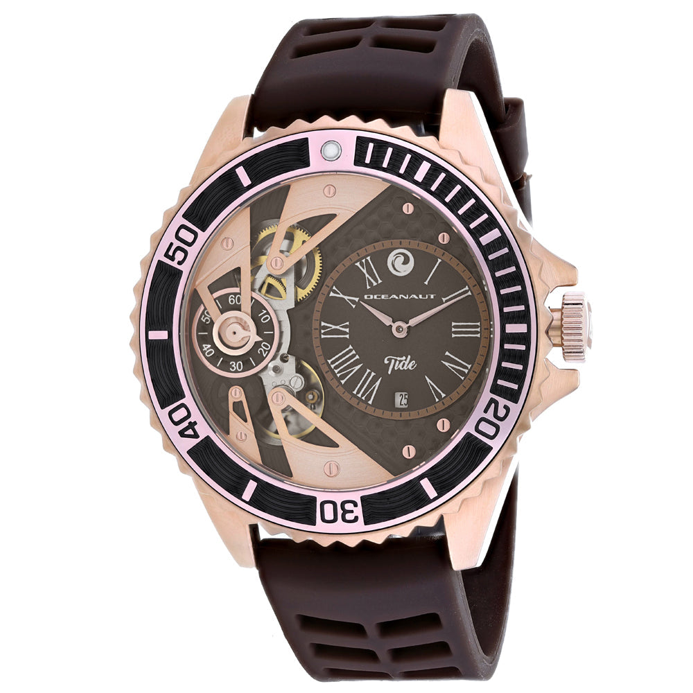 Oceanaut Men's Tide on sale at MyriadMart