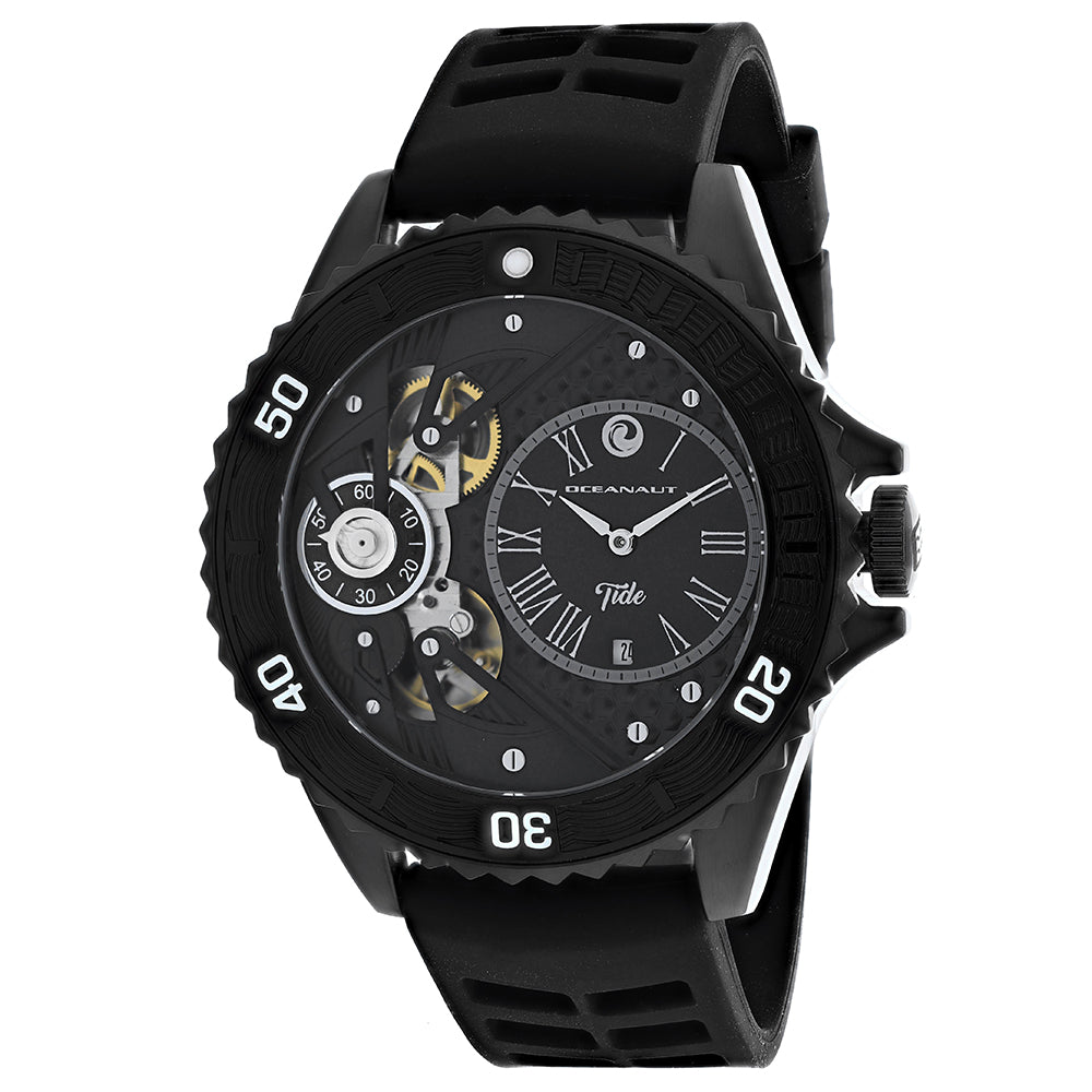 Oceanaut Men's Tide on sale at MyriadMart