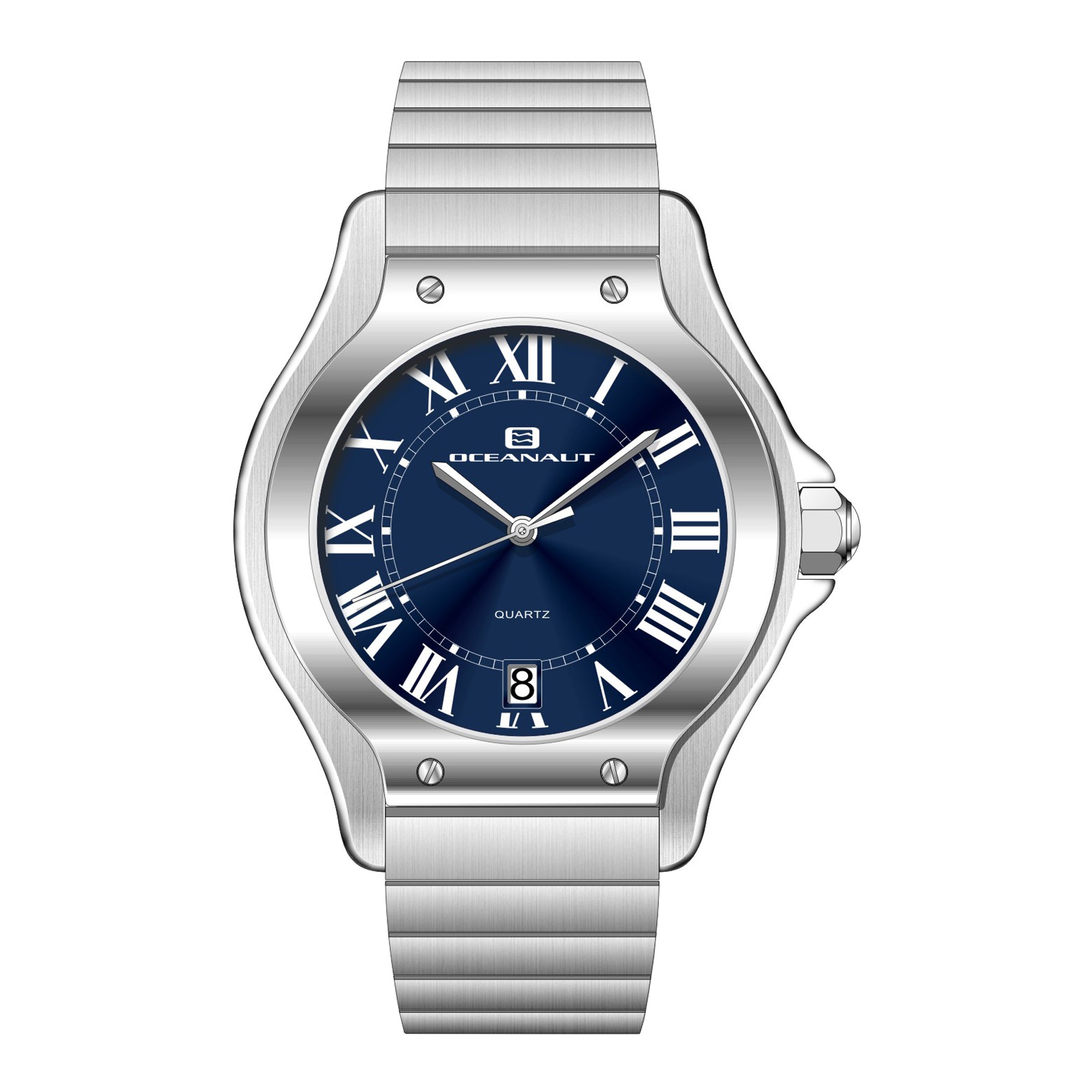 Oceanaut Women's Rayonner on sale at MyriadMart