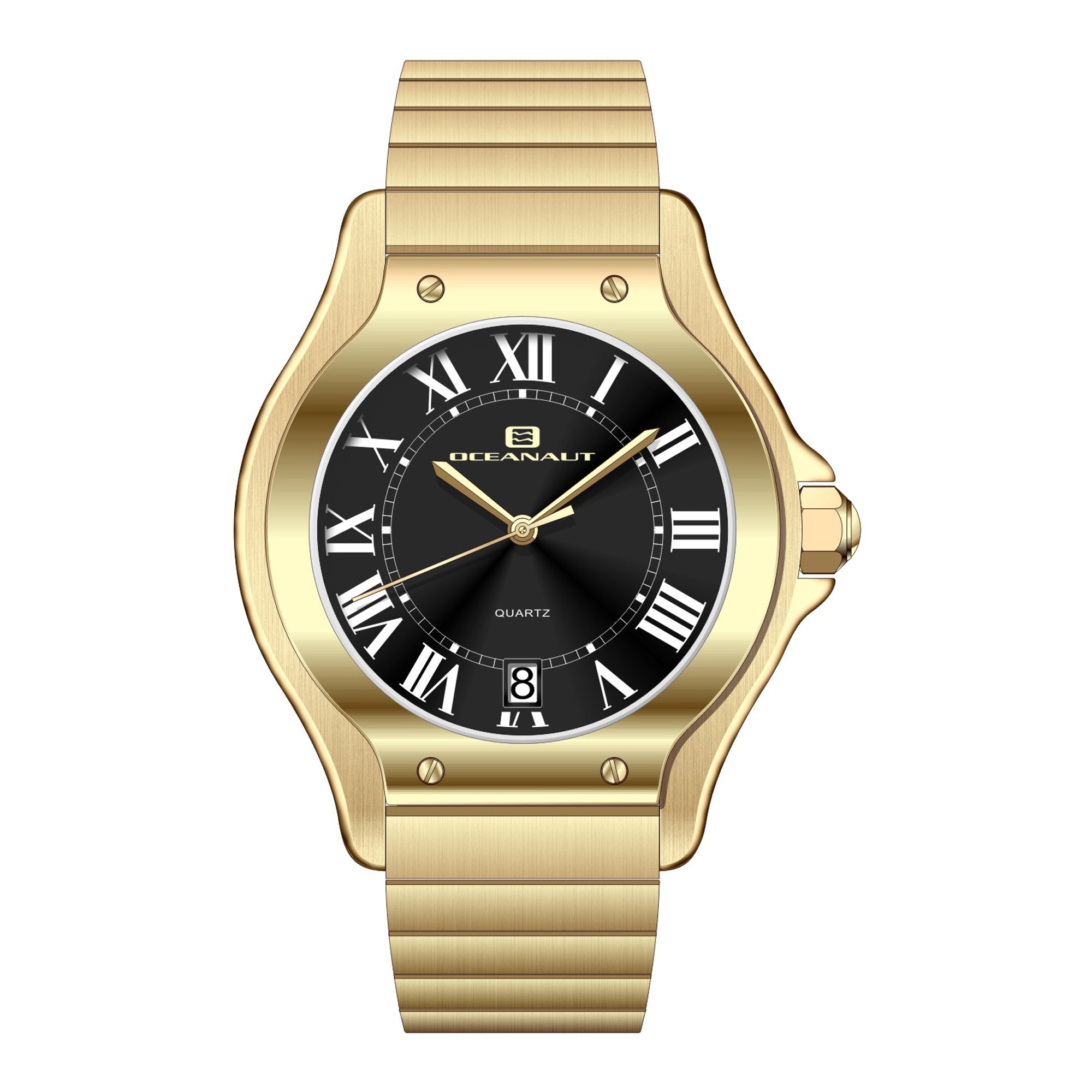 Oceanaut Women's Rayonner on sale at MyriadMart