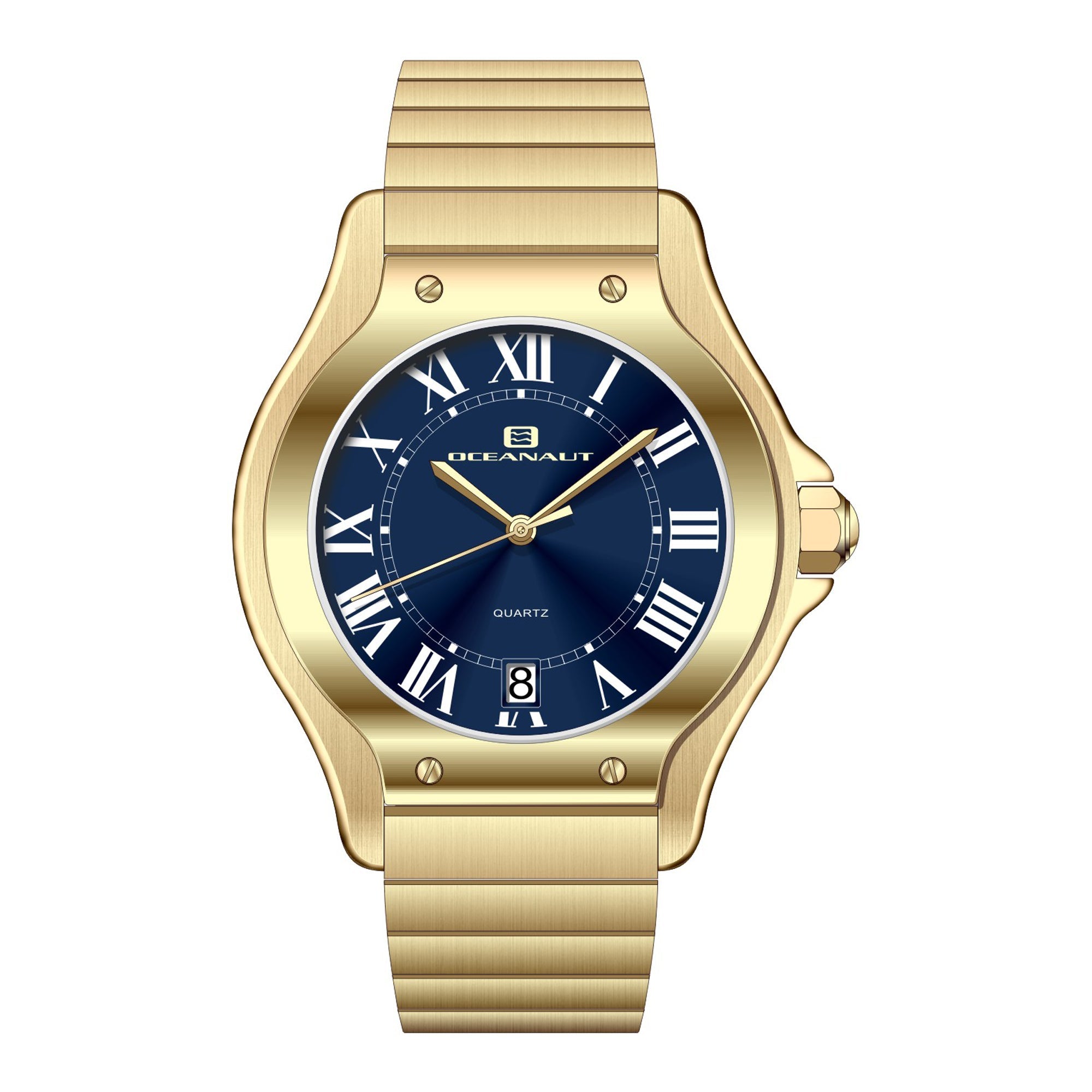 Oceanaut Women's Rayonner on sale at MyriadMart