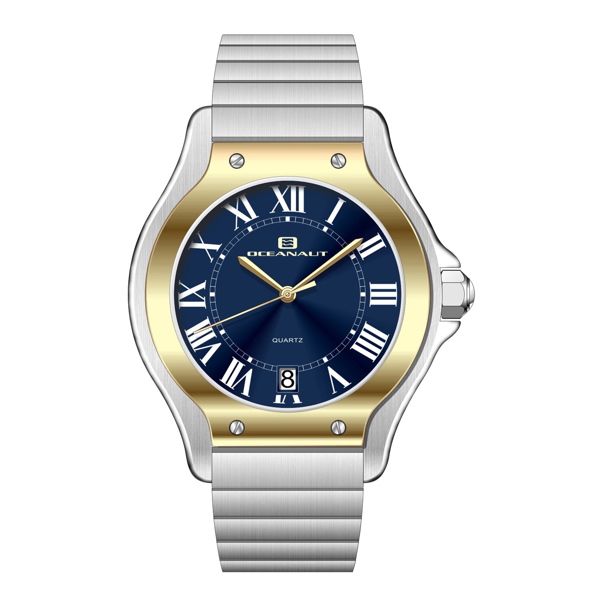 Oceanaut Women's Rayonner on sale at MyriadMart