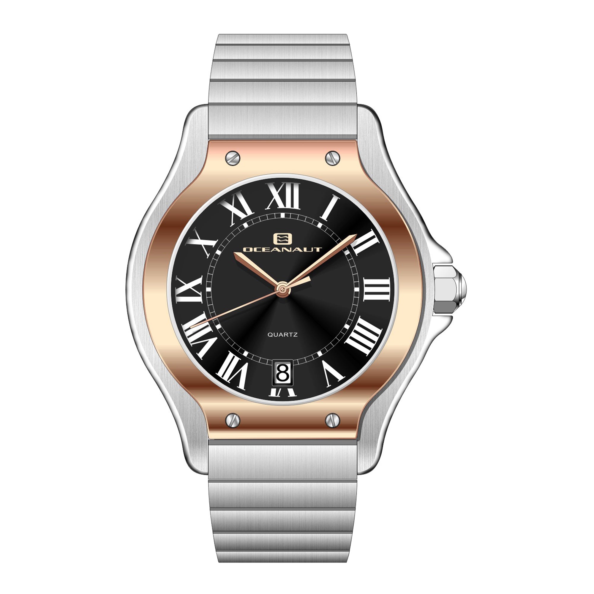 Oceanaut Women's Rayonner on sale at MyriadMart