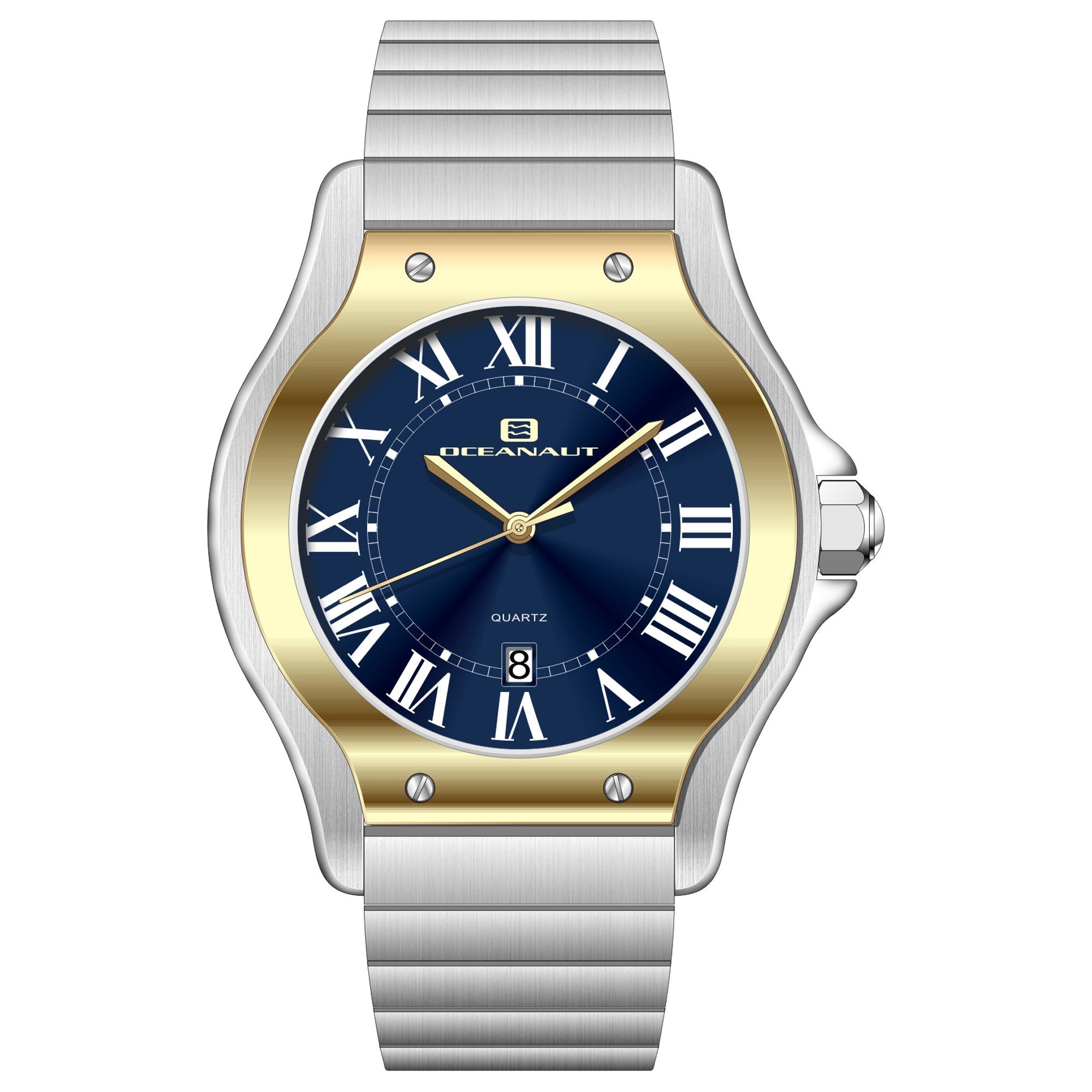 Oceanaut Men's Rayonner on sale at MyriadMart
