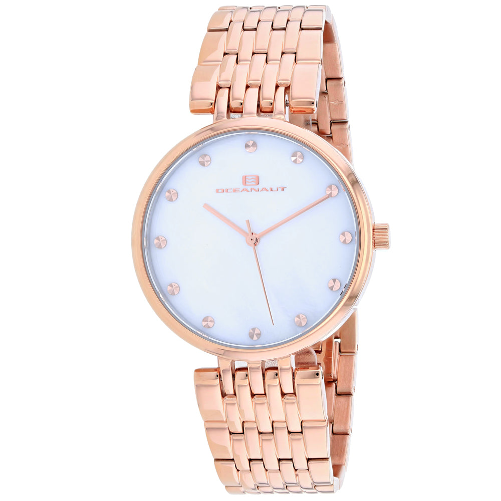 Oceanaut Women's Aerglo on sale at MyriadMart