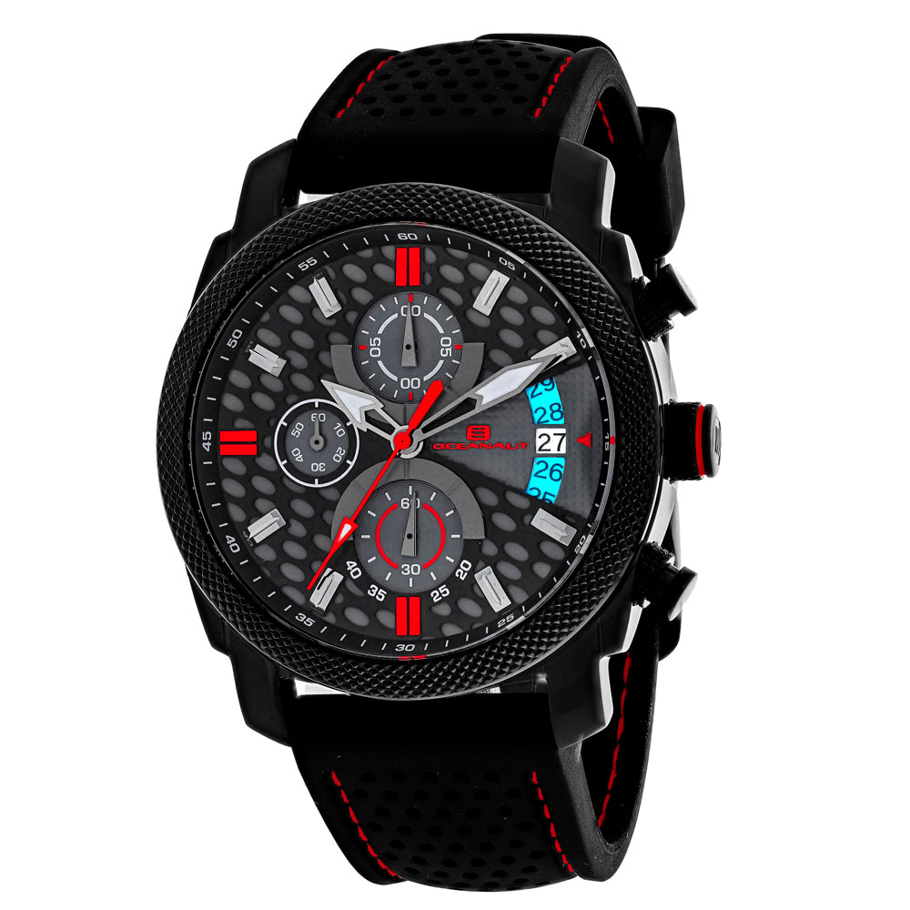 Oceanaut Men's Kryptonite on sale at MyriadMart