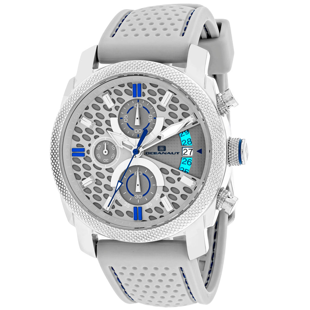 Oceanaut Men's Kryptonite on sale at MyriadMart