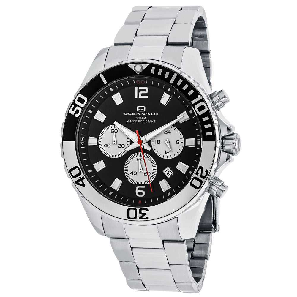 Oceanaut Men's Sevilla on sale at MyriadMart