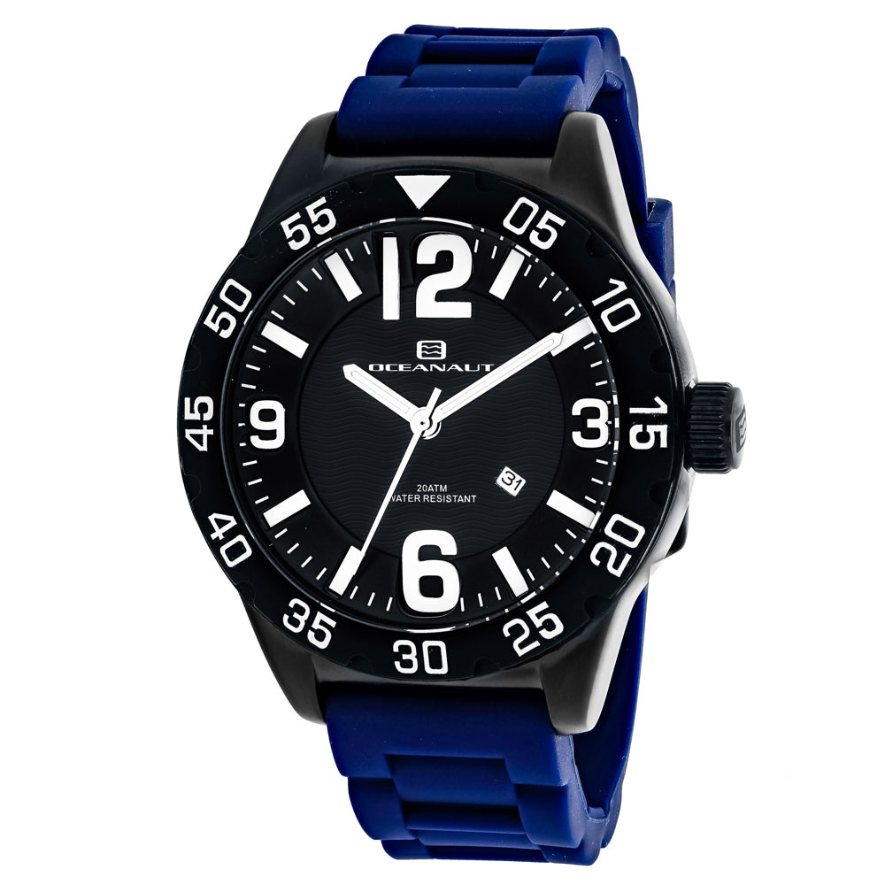 Oceanaut Men's Aqua One on sale at MyriadMart