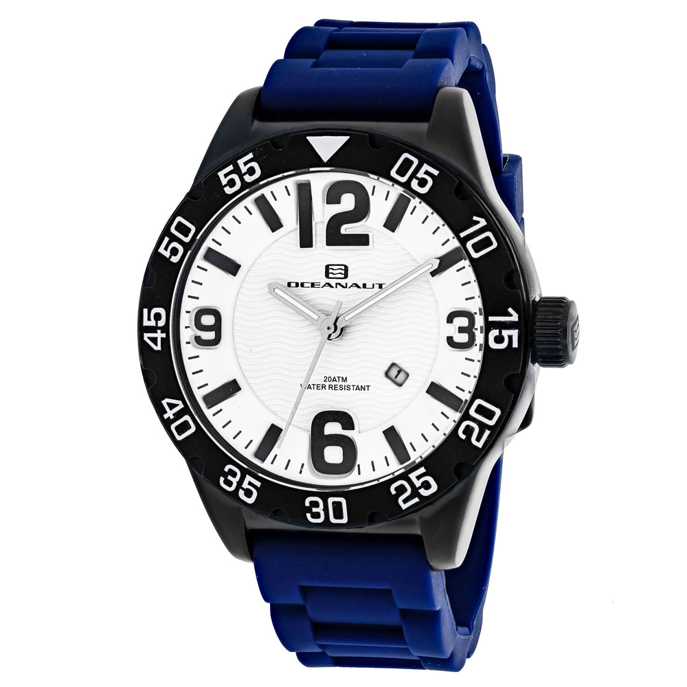 Oceanaut Men's Aqua One on sale at MyriadMart