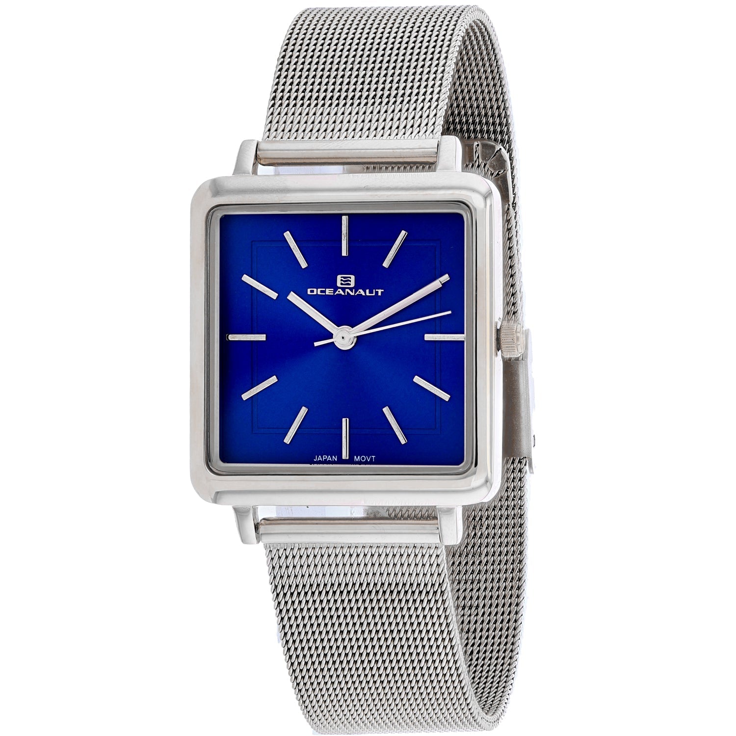 Oceanaut Women's Traditional on sale at MyriadMart