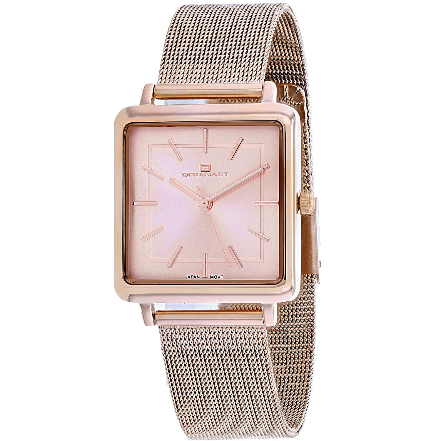 Oceanaut Women's Traditional on sale at MyriadMart