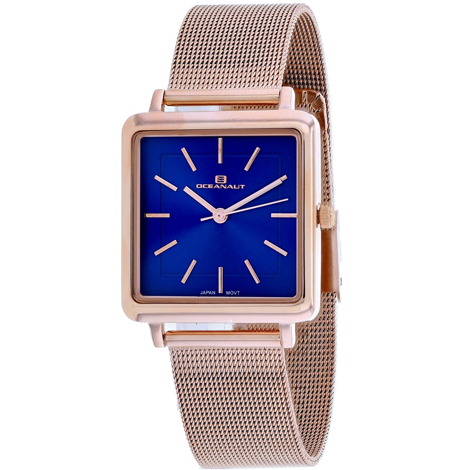 Oceanaut Women's Traditional on sale at MyriadMart