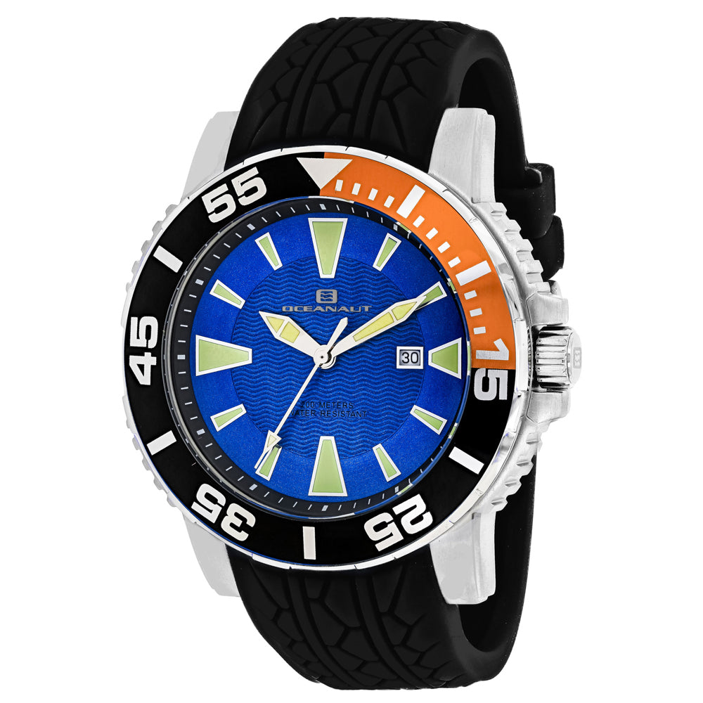 Oceanaut Men's Marletta on sale at MyriadMart
