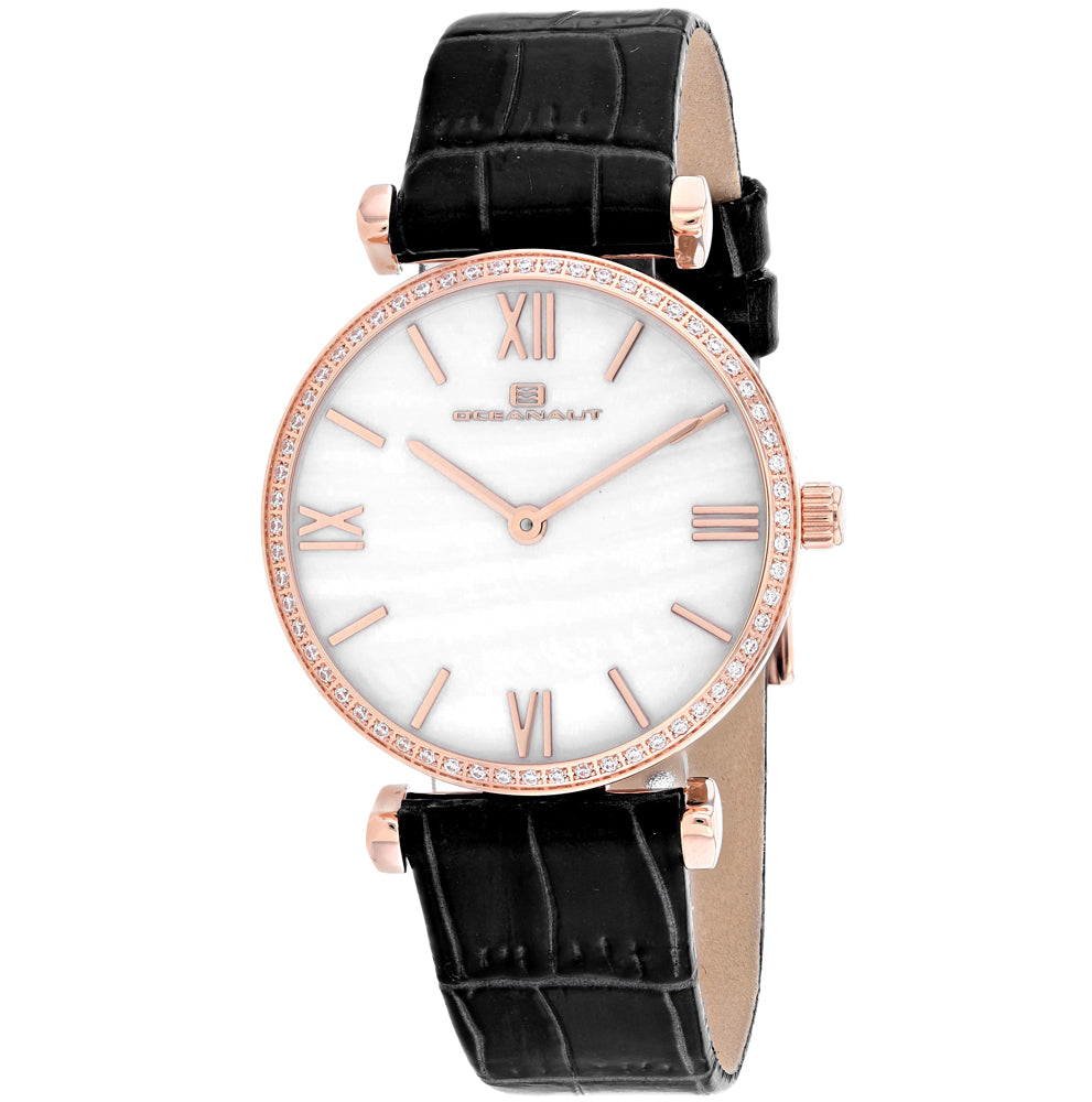 Oceanaut Women's Harmony on sale at MyriadMart
