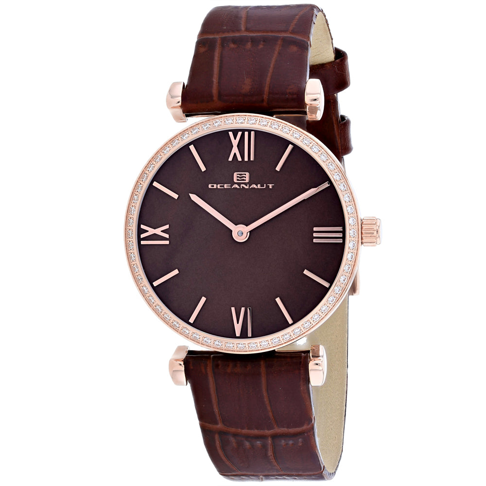 Oceanaut Women's Harmony on sale at MyriadMart