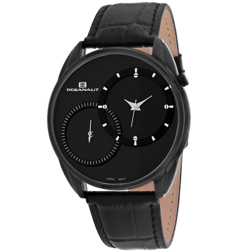 Oceanaut Men's Sentinel on sale at MyriadMart