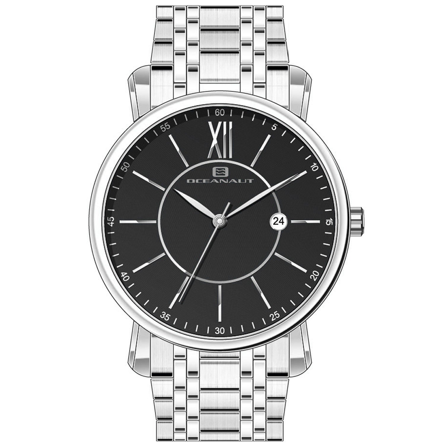 Oceanaut Men's Expedition on sale at MyriadMart