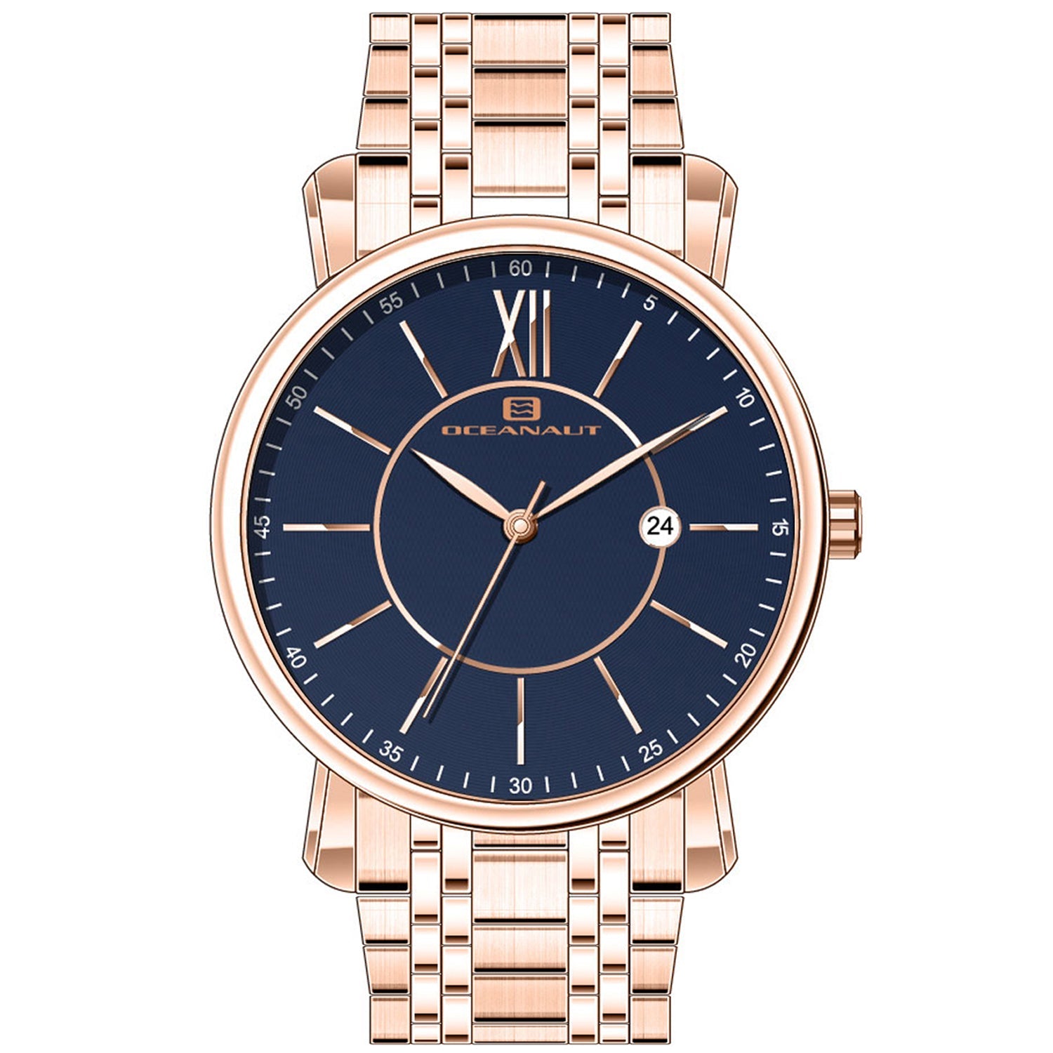 Oceanaut Men's Expedition on sale at MyriadMart
