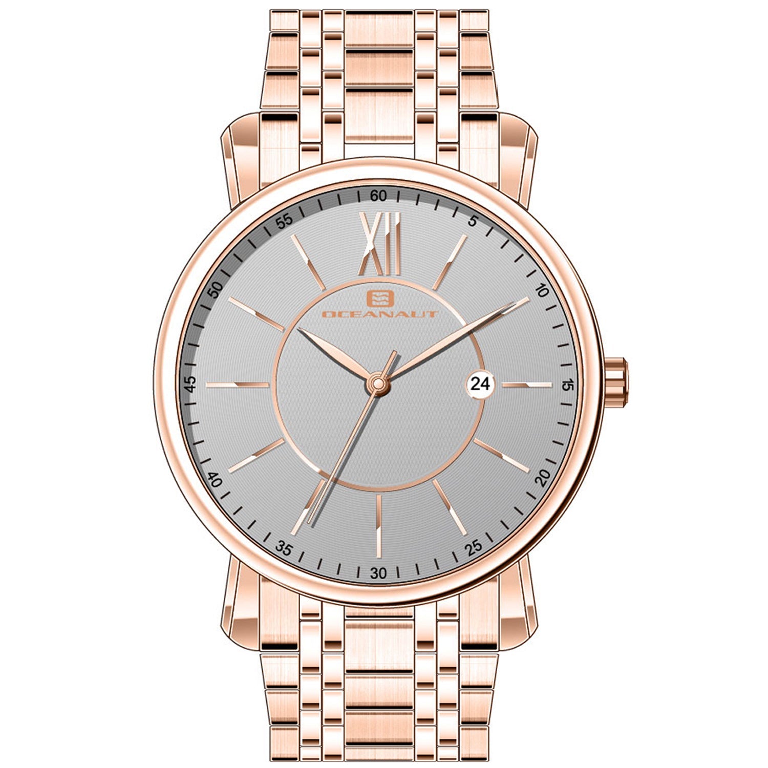 Oceanaut Men's Expedition on sale at MyriadMart