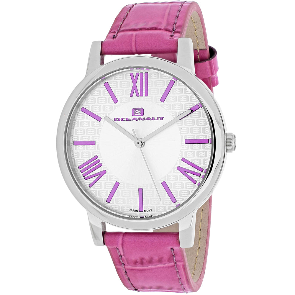 Oceanaut Women's Moon on sale at MyriadMart