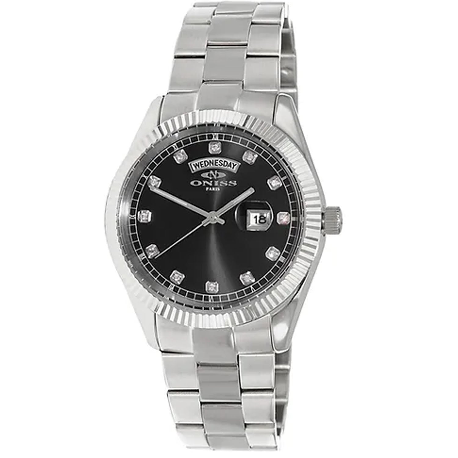 Oniss Men's Admiral on sale at MyriadMart