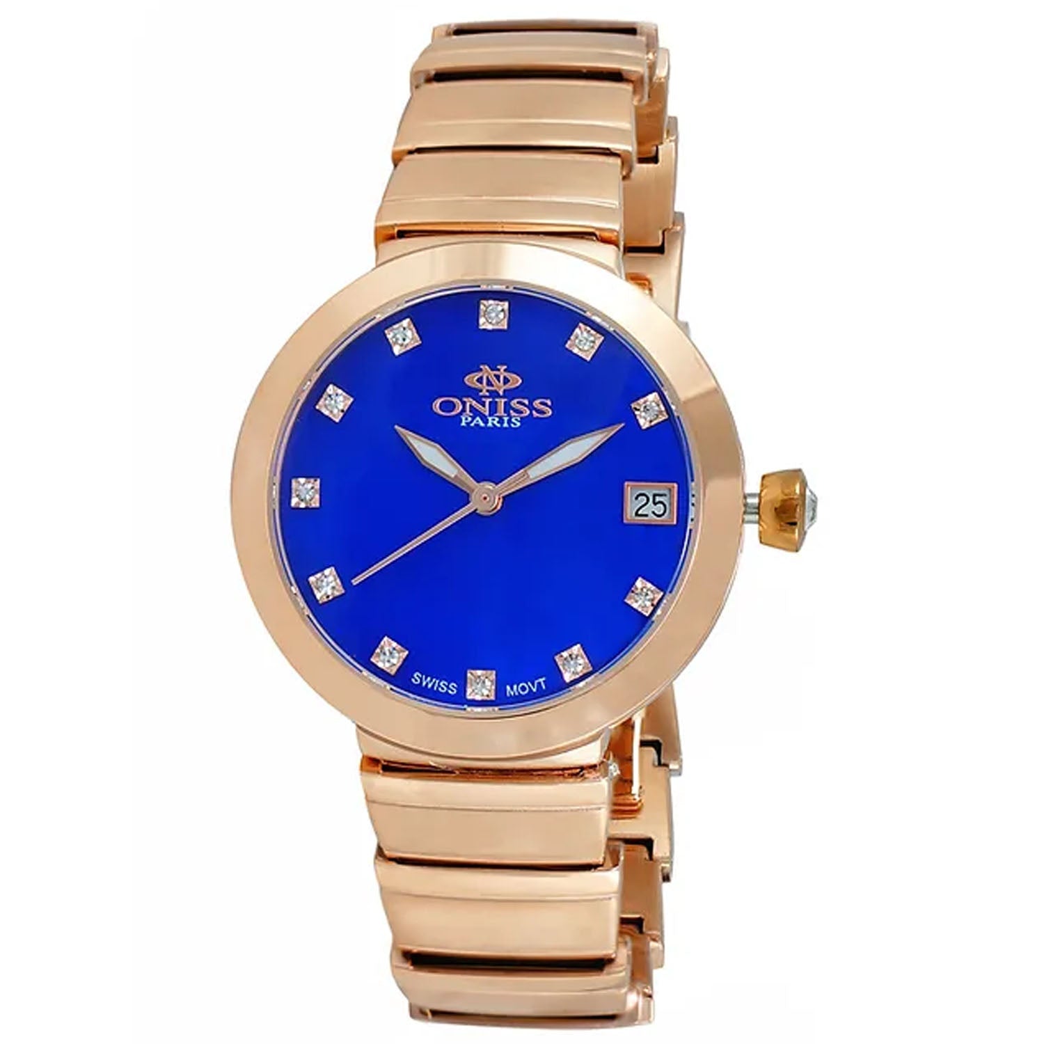 Oniss Women's Prima Collection on sale at MyriadMart
