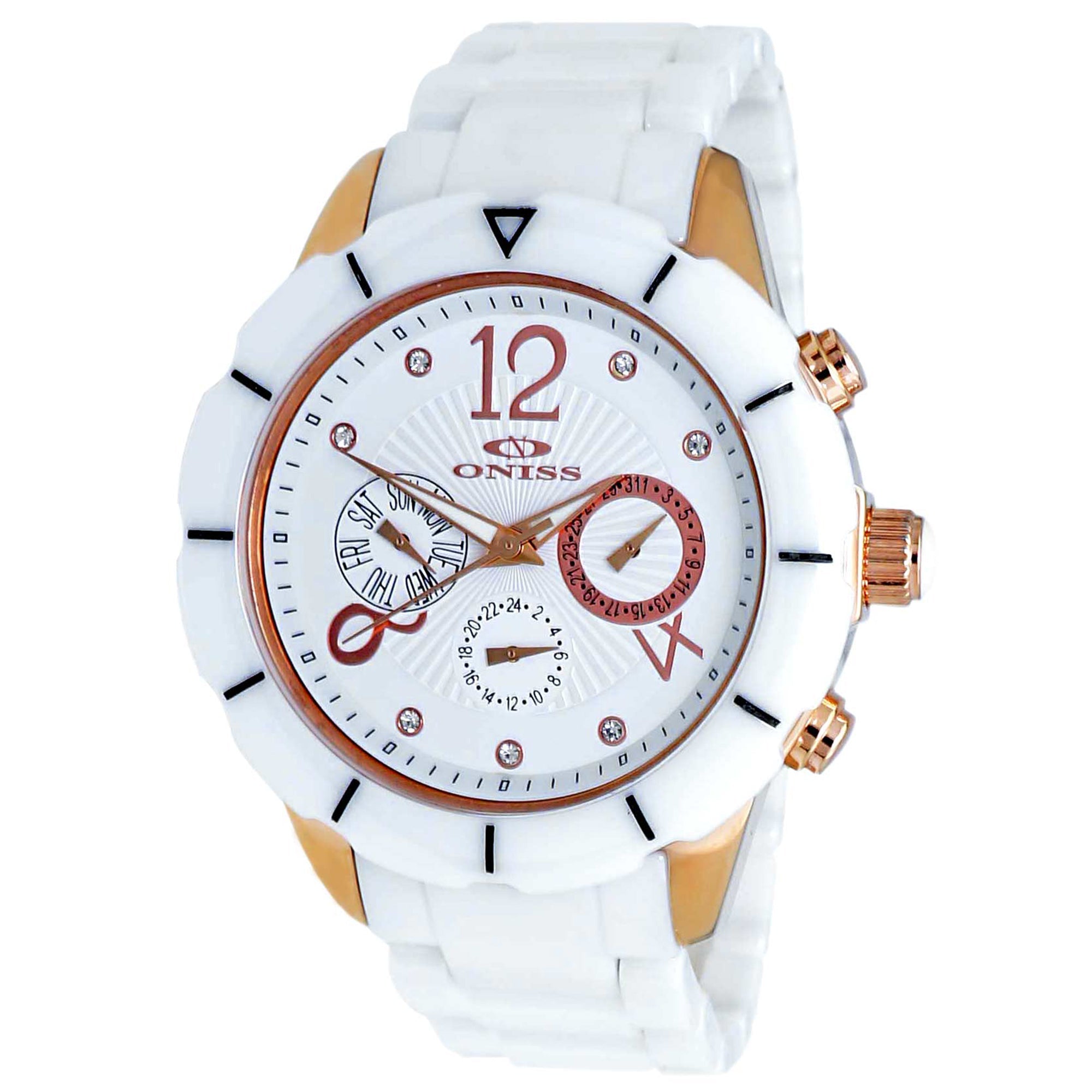 Oniss Men's ARUBA on sale at MyriadMart