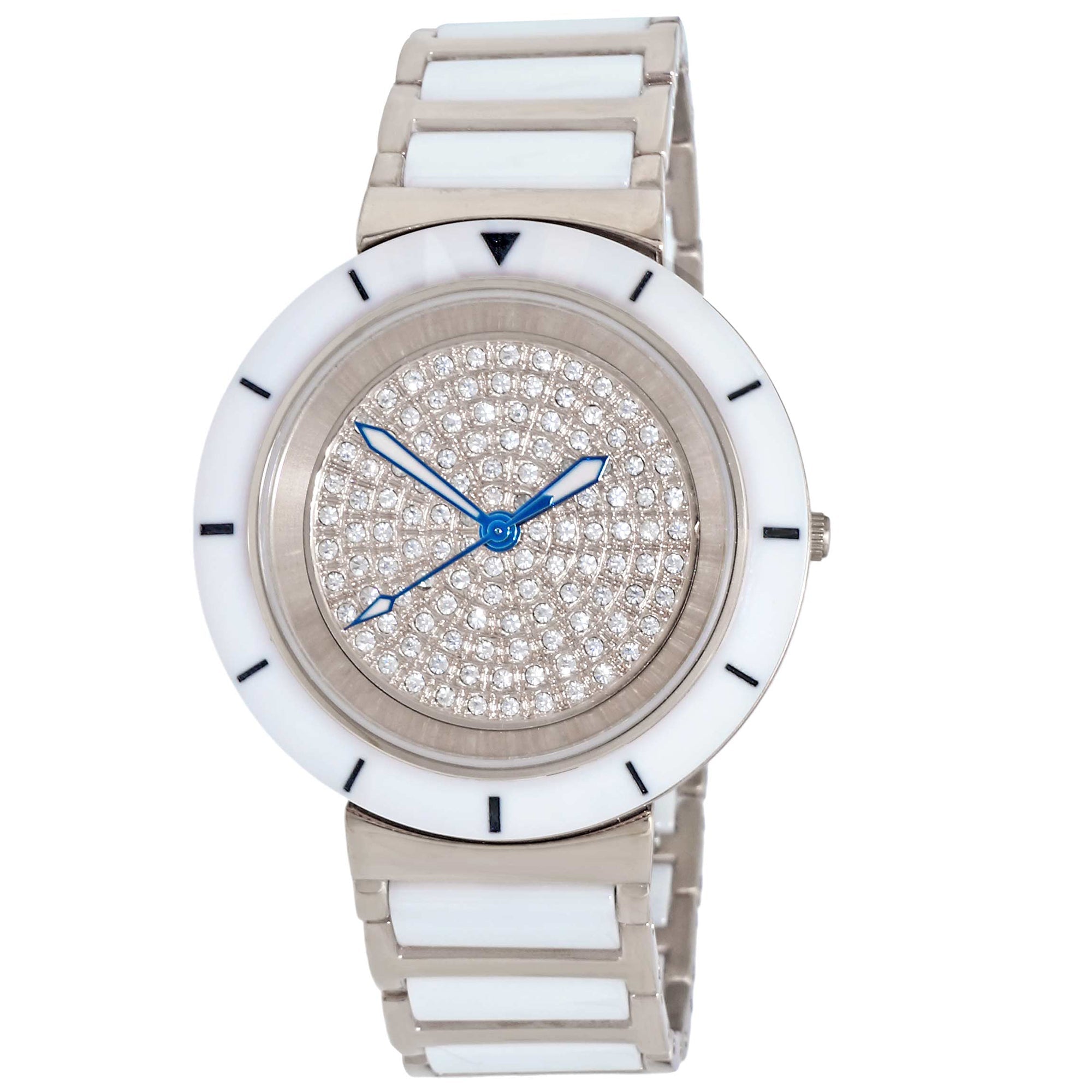 Oniss Women's Toulon on sale at MyriadMart