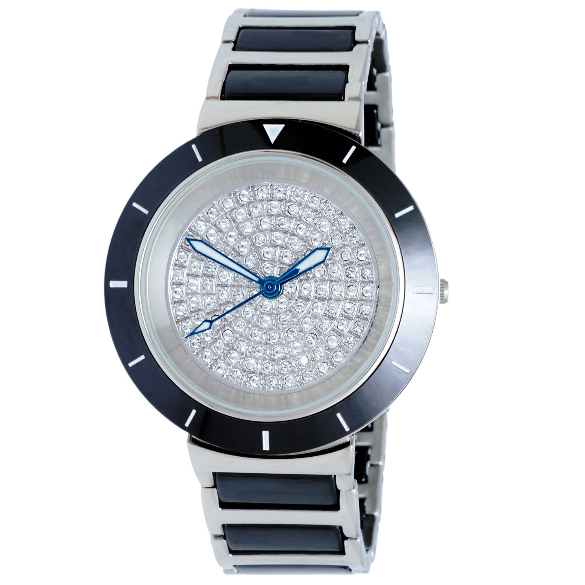 Oniss Women's Toulon on sale at MyriadMart