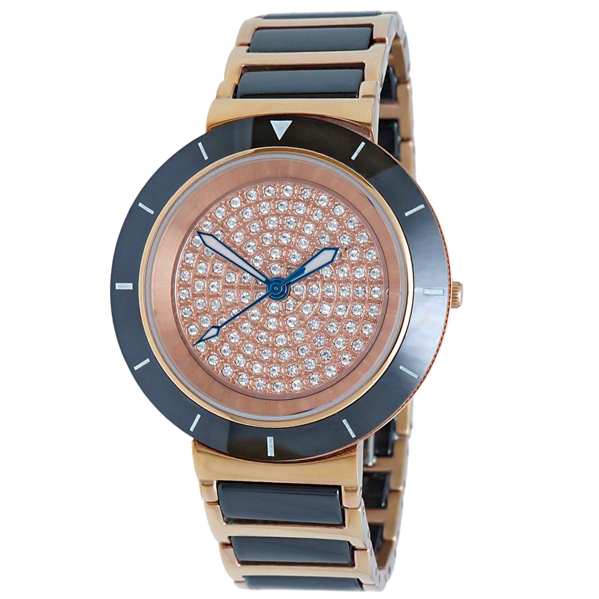 Oniss Women's Toulon on sale at MyriadMart