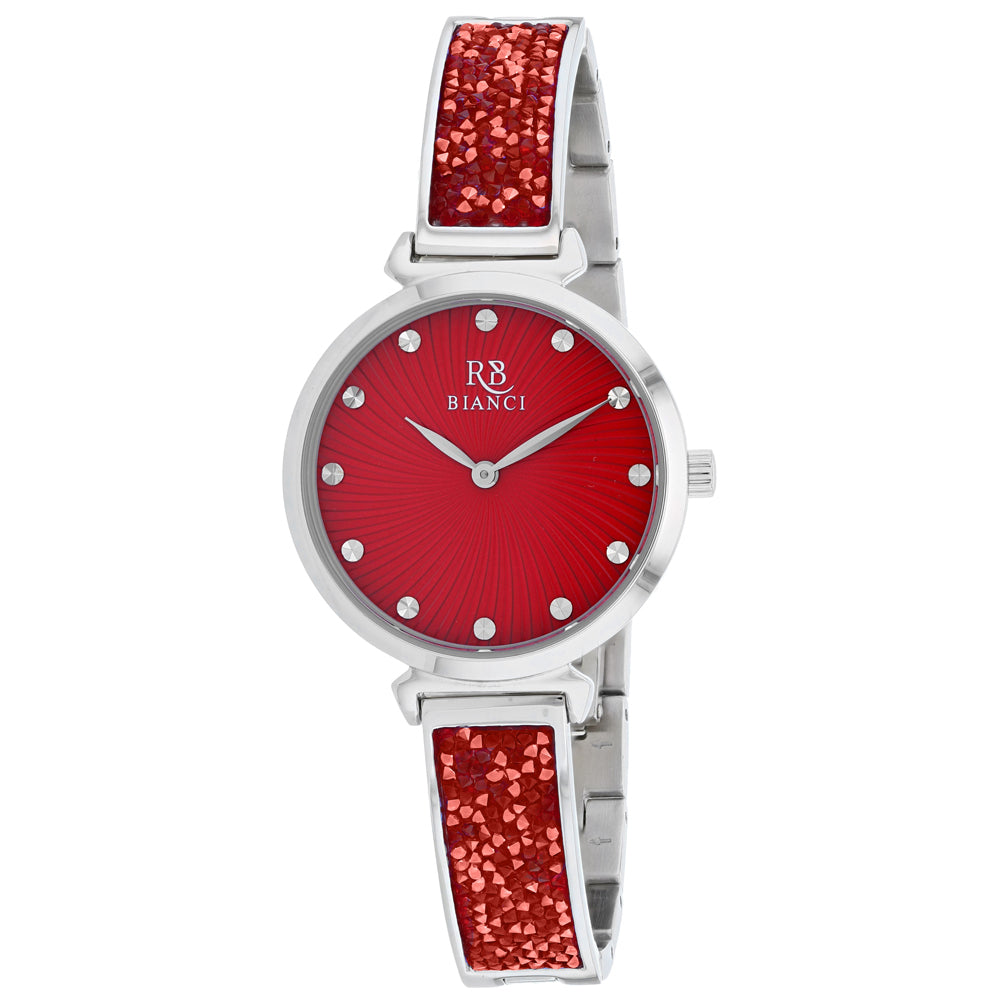 Roberto Bianci Women's Billare on sale at MyriadMart