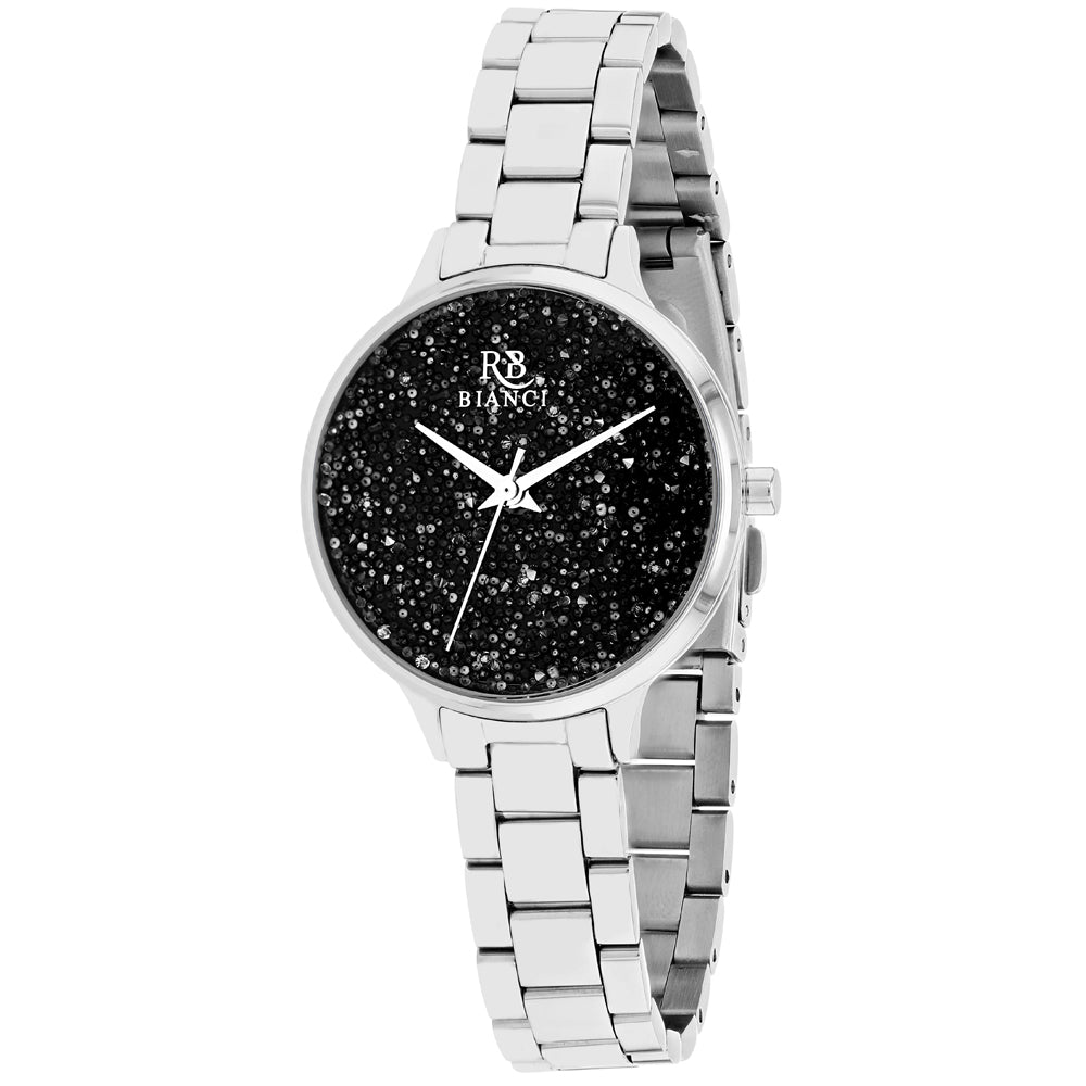 Roberto Bianci Women's Gemma on sale at MyriadMart