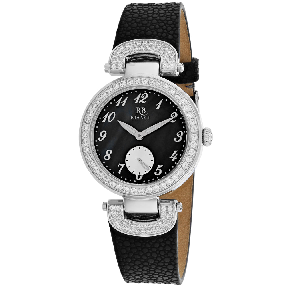 Roberto Bianci Women's Alessandra on sale at MyriadMart