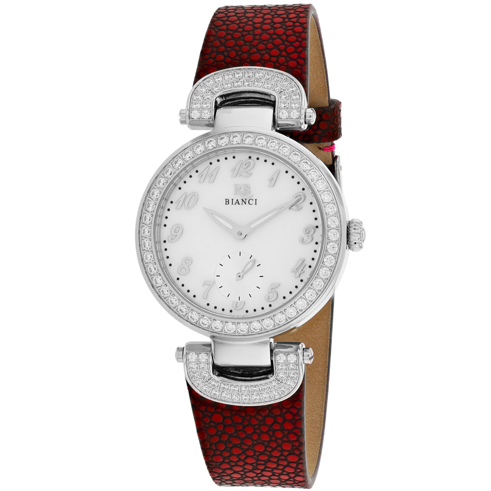 Roberto Bianci Women's Alessandra on sale at MyriadMart