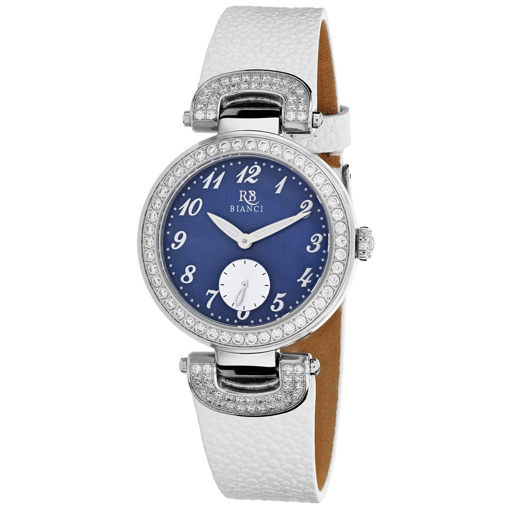 Roberto Bianci Women's Alessandra on sale at MyriadMart