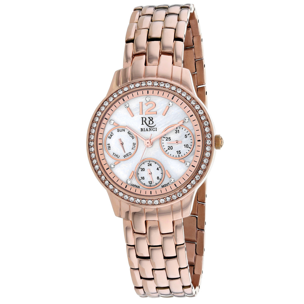 Roberto Bianci Women's Valentini on sale at MyriadMart