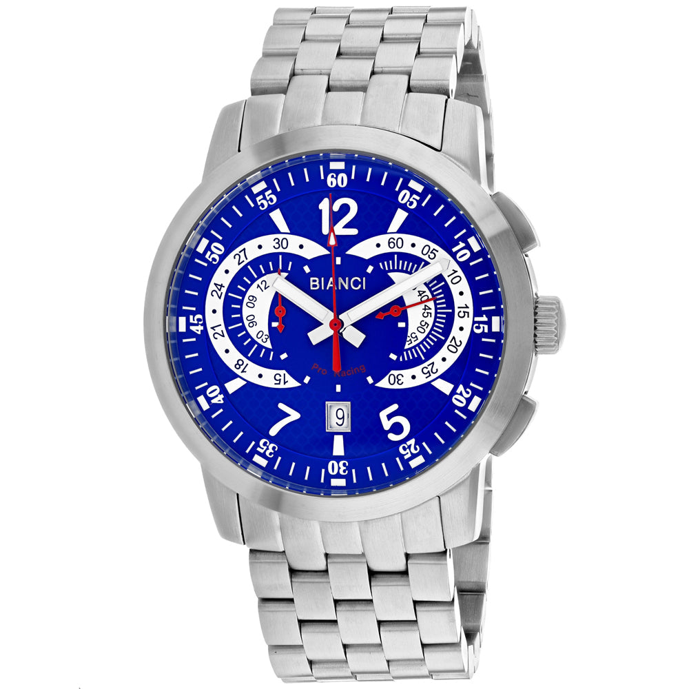 Roberto Bianci Men's Lombardo on sale at MyriadMart