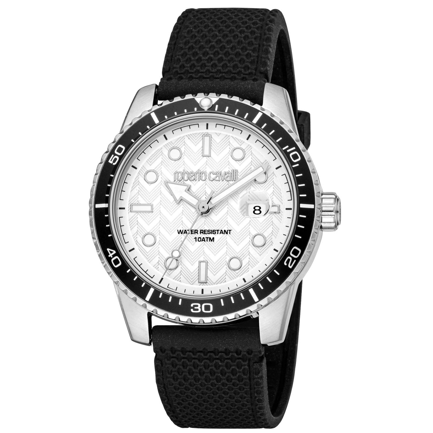 Roberto Cavalli Men's Classic on sale at MyriadMart