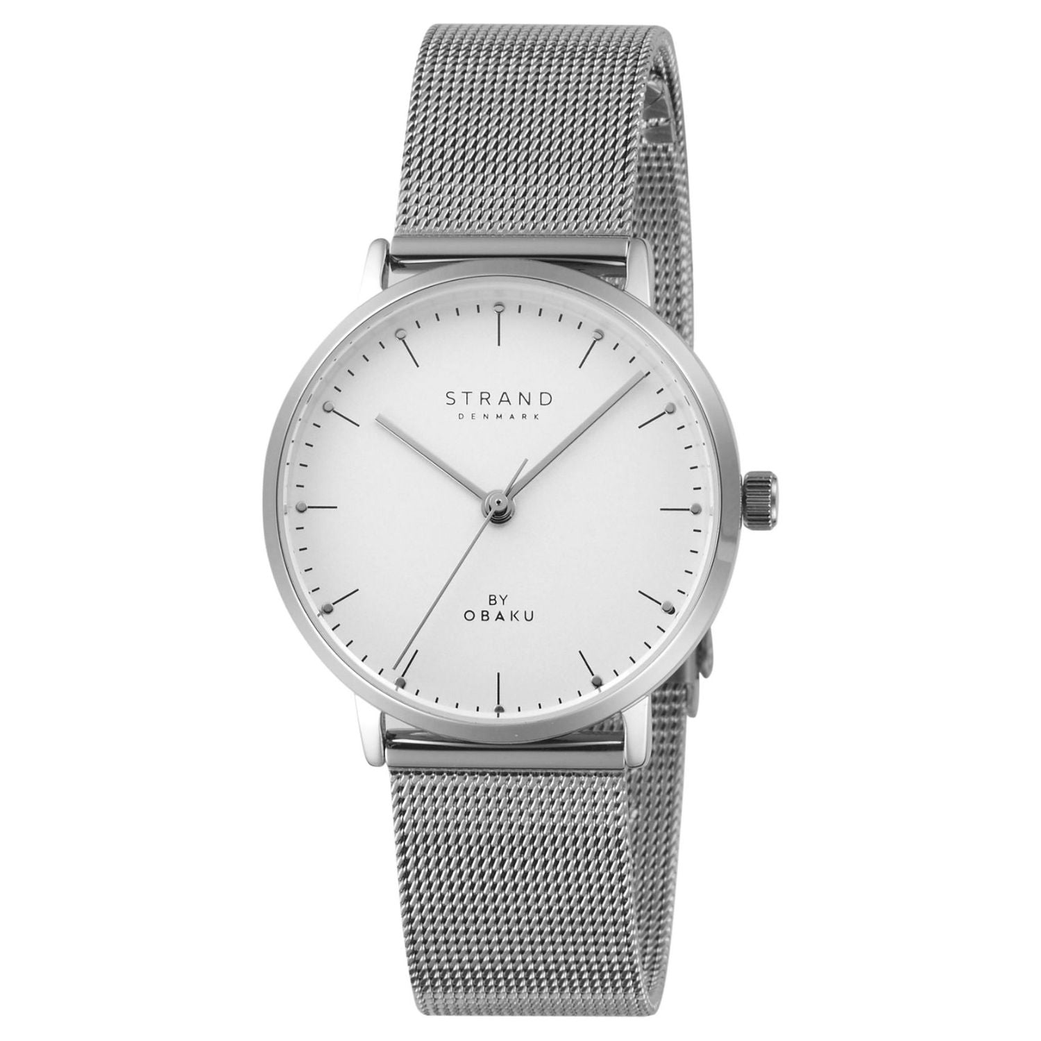 Obaku Women's Gonone on sale at MyriadMart