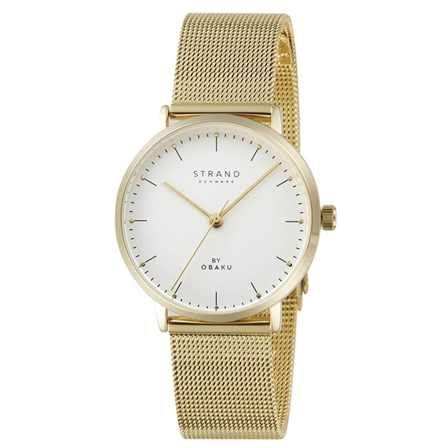 Obaku Women's Gonone on sale at MyriadMart