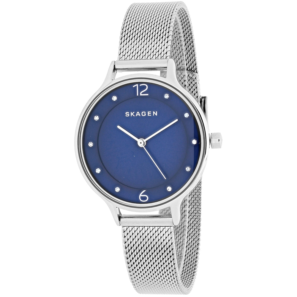 Skagen Women's Anita on sale at MyriadMart