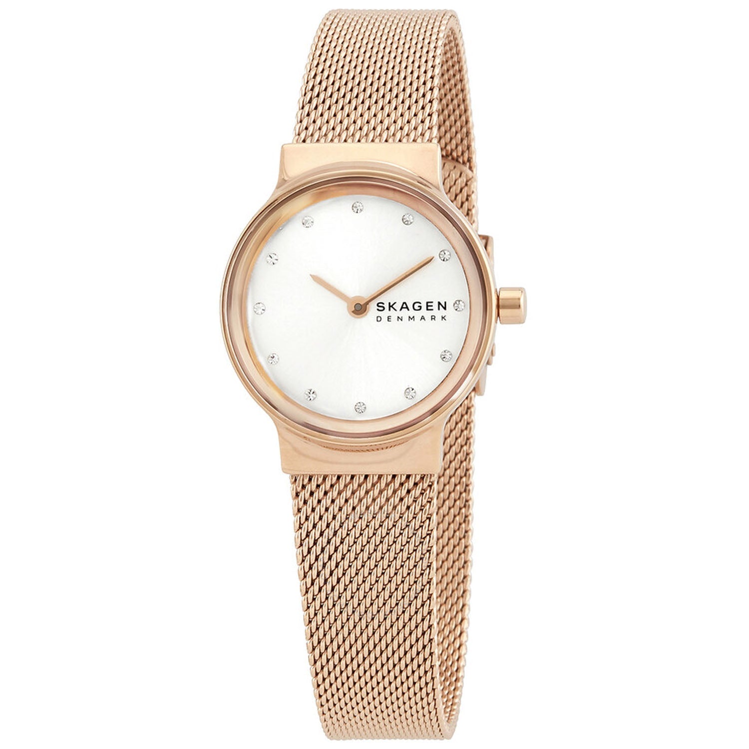 Skagen Women's Freja on sale at MyriadMart