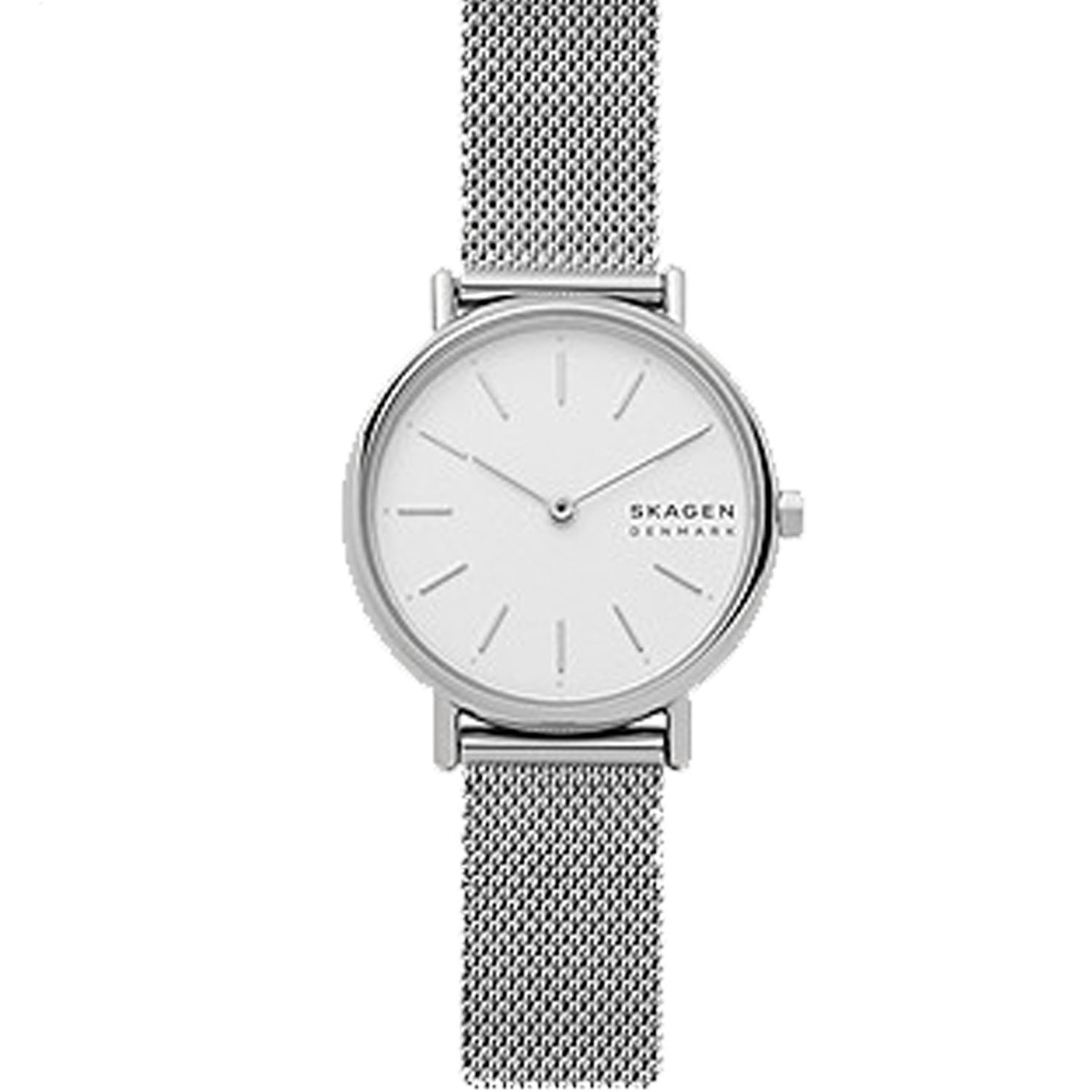 Skagen Women's Lille on sale at MyriadMart