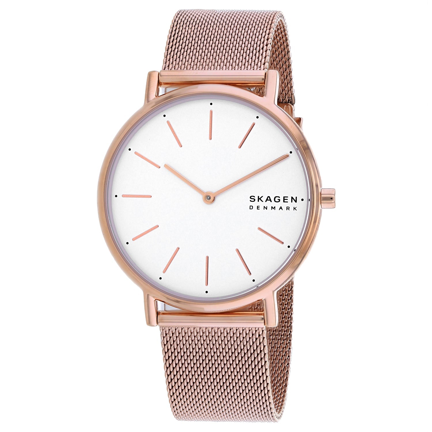 Skagen Women's Signatur on sale at MyriadMart